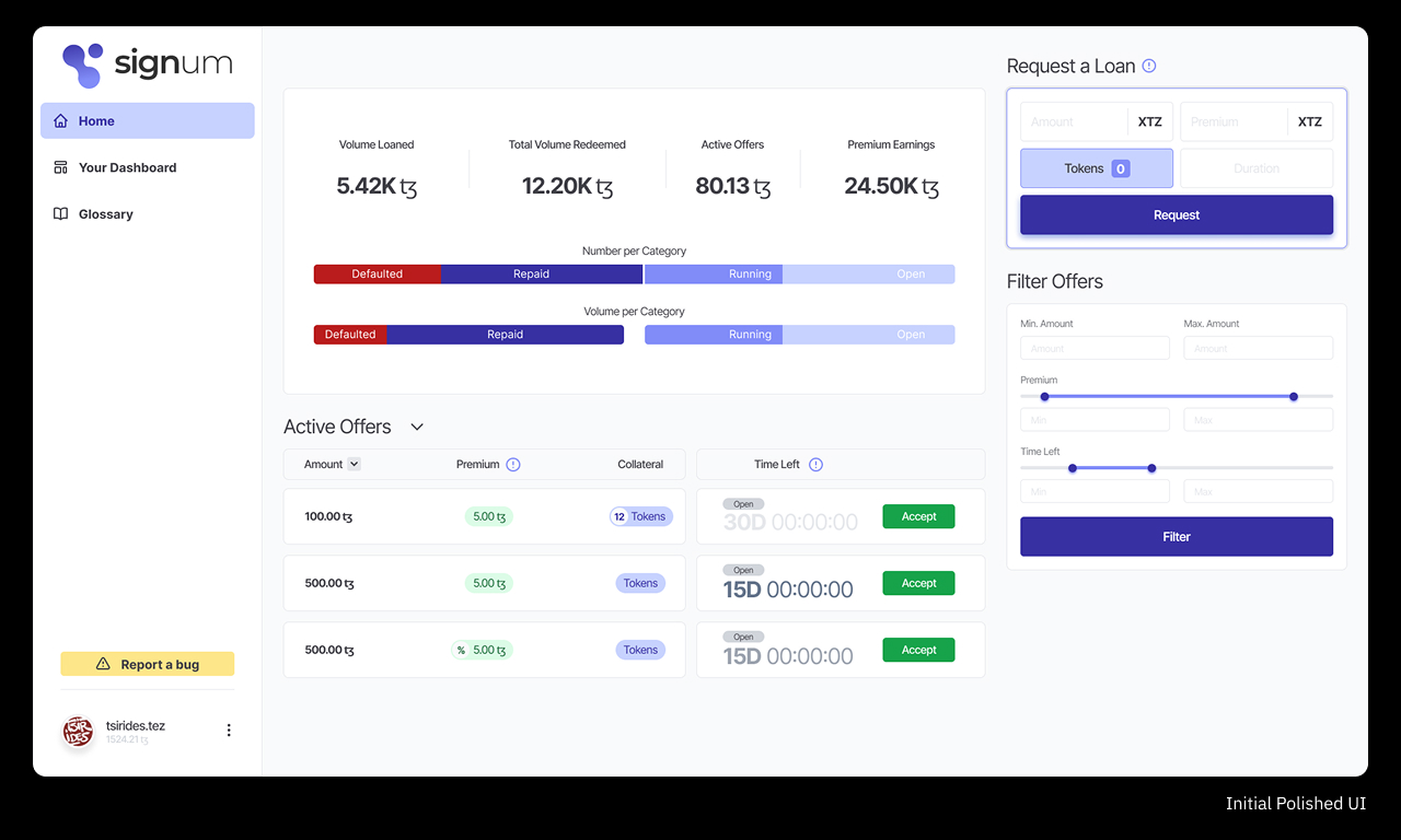 Manchester United - Digital Sticker Album